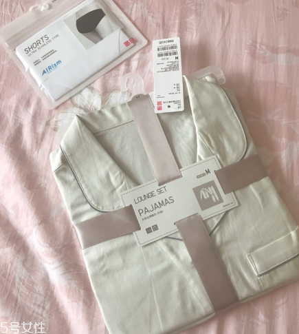 優(yōu)衣庫睡衣可以換嗎？優(yōu)衣庫睡衣能退換嗎