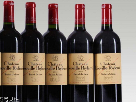 紅葡萄酒可以冷藏嗎 紅葡萄酒可以放冰箱嗎 紅葡萄酒可以冷藏嗎 紅葡萄酒可以放冰箱嗎