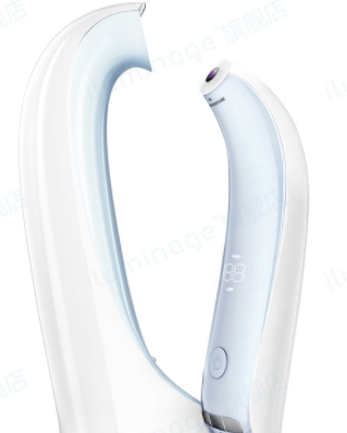 iluminage激光美容儀中文說(shuō)明書