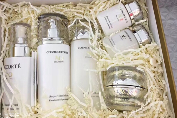 黛珂熱門系列有哪些 黛珂七大系列怎么選 黛珂熱門系列有哪些 黛珂七大系列怎么選