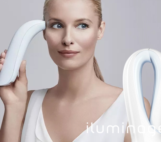 iluminage激光美容儀怎么開機(jī)？iluminage注意事項(xiàng)