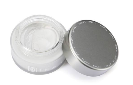 thann清潔面膜多少錢 thann深層清潔面膜適合膚質