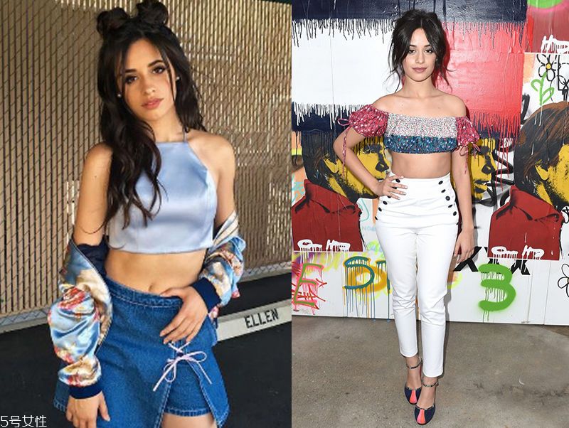 比較矮的女生穿衣打扮 個(gè)子不高的女生怎么穿衣顯高 比較矮的女生穿衣打扮 個(gè)子不高的女生怎么穿衣顯高