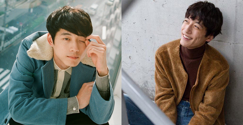 高冷酷男不是她們的菜，這3大星座女一輩子只想嫁暖男