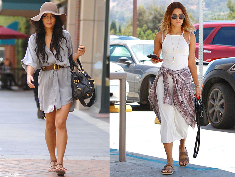 比較矮的女生穿衣打扮 個(gè)子不高的女生怎么穿衣顯高 比較矮的女生穿衣打扮 個(gè)子不高的女生怎么穿衣顯高