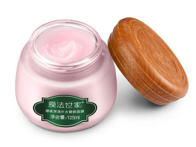 補水面膜可以天天用嗎 夏天補水面膜前九強 補水面膜可以天天用嗎 夏天補水面膜前九強