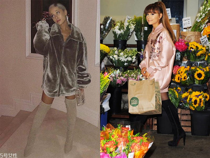 比較矮的女生穿衣打扮 個(gè)子不高的女生怎么穿衣顯高 比較矮的女生穿衣打扮 個(gè)子不高的女生怎么穿衣顯高