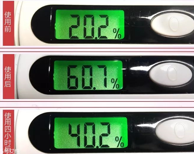 寵愛之名玻尿酸面膜多久用一次 寵愛之名能每天用嗎 寵愛之名玻尿酸面膜多久用一次 寵愛之名能每天用嗎