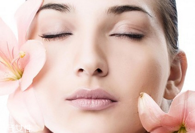 韓國面膜哪個牌子好 2022韓國銷量最好的面膜品牌 韓國面膜哪個牌子好 2022韓國銷量最好的面膜品牌