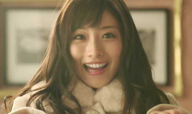 看起來是乖乖女，使壞也沒在客氣！難怪男生都愛追這3個(gè)星座