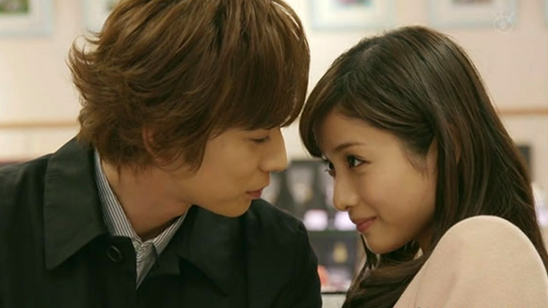 看起來是乖乖女，使壞也沒在客氣！難怪男生都愛追這3個(gè)星座