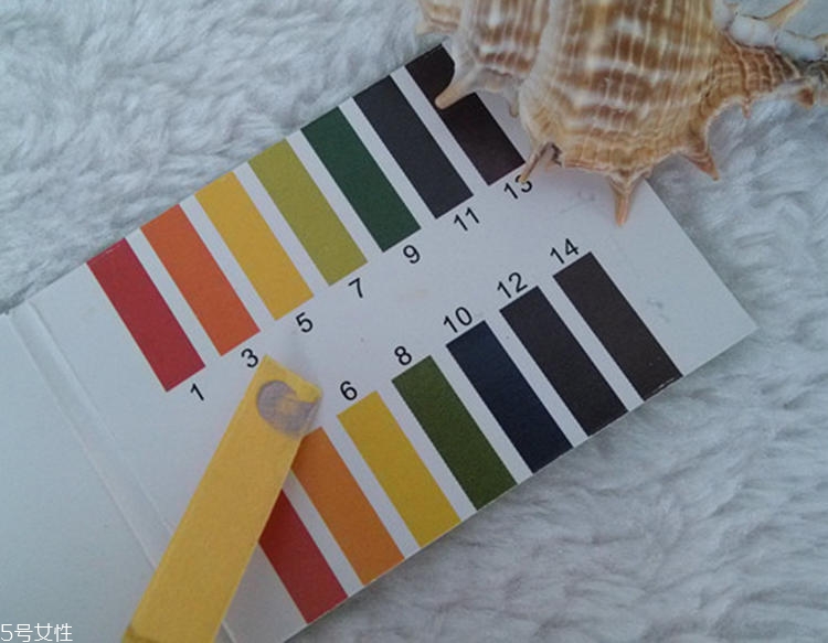 swisse蜂蜜面膜刺痛正常嗎 swisse蜂蜜面膜心得 swisse蜂蜜面膜刺痛正常嗎 swisse蜂蜜面膜心得