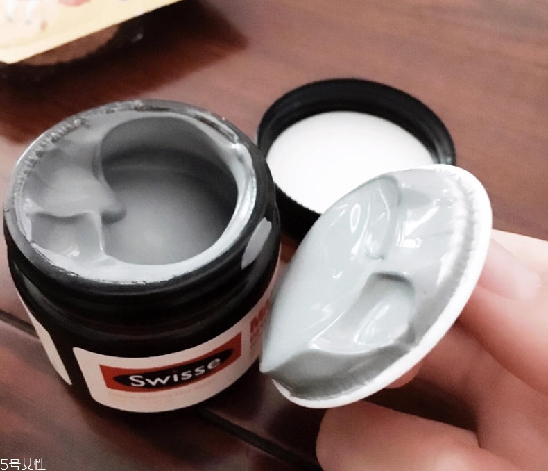 swisse蜂蜜面膜刺痛正常嗎 swisse蜂蜜面膜心得 swisse蜂蜜面膜刺痛正常嗎 swisse蜂蜜面膜心得