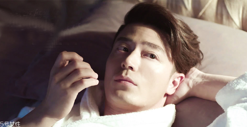 男生什么星座最高冷 哪個星座的男生最高冷 男生什么星座最高冷 哪個星座的男生最高冷