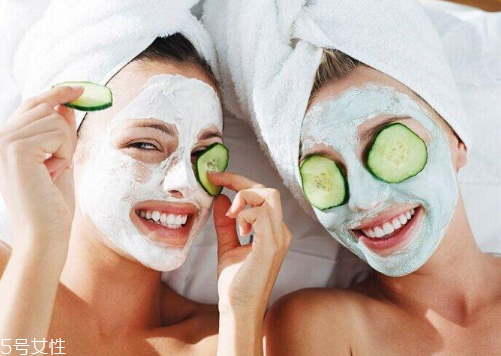 韓國面膜哪個牌子好 2022韓國銷量最好的面膜品牌 韓國面膜哪個牌子好 2022韓國銷量最好的面膜品牌