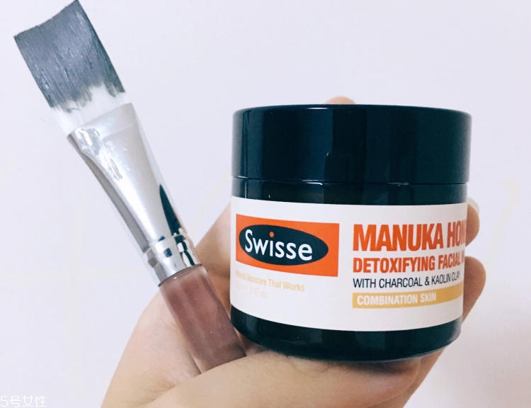 swisse蜂蜜面膜刺痛正常嗎 swisse蜂蜜面膜心得 swisse蜂蜜面膜刺痛正常嗎 swisse蜂蜜面膜心得