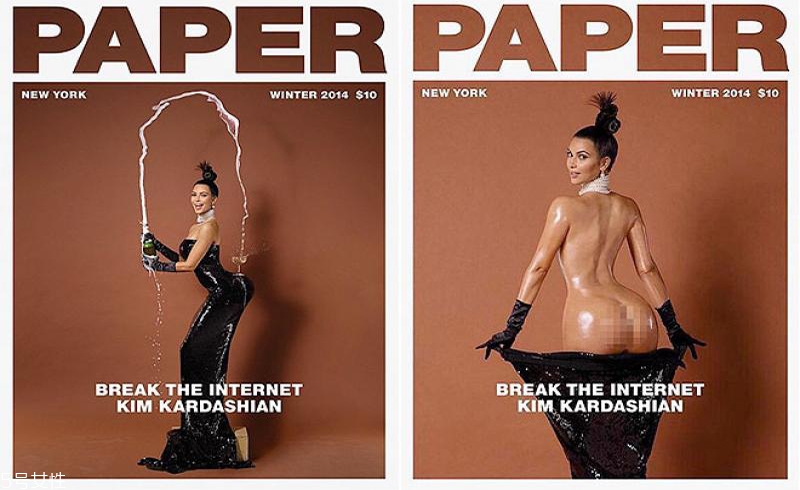 骨盆前傾如何矯正 骨盆前傾矯正動(dòng)作圖解 骨盆前傾如何矯正 骨盆前傾矯正動(dòng)作圖解