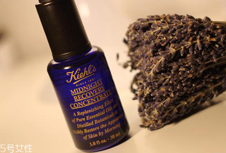 科顏氏藍(lán)精靈夜間修護(hù)精華好用嗎 科顏氏夜間修復(fù)精華用法 科顏氏藍(lán)精靈夜間修護(hù)精華好用嗎 科顏氏夜間修復(fù)精華用法