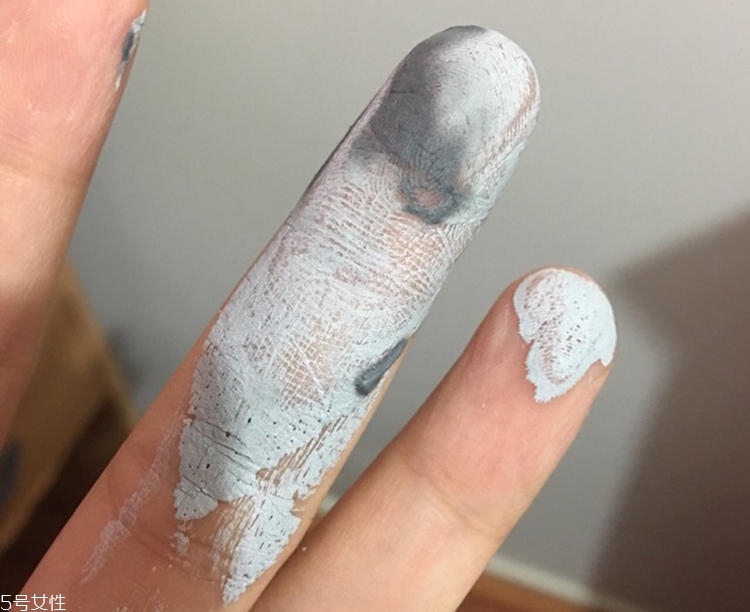 swisse蜂蜜面膜刺痛正常嗎 swisse蜂蜜面膜心得 swisse蜂蜜面膜刺痛正常嗎 swisse蜂蜜面膜心得