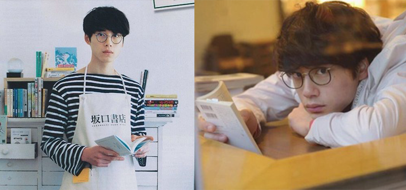 高冷酷男不是她們的菜，這3大星座女一輩子只想嫁暖男