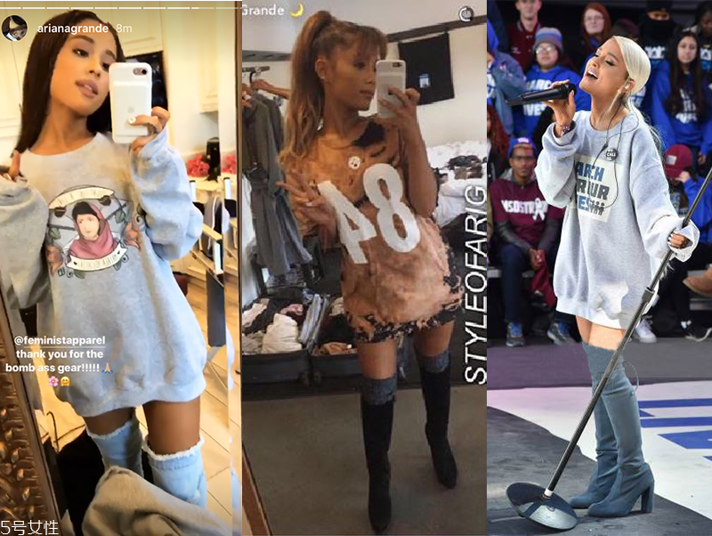 比較矮的女生穿衣打扮 個(gè)子不高的女生怎么穿衣顯高 比較矮的女生穿衣打扮 個(gè)子不高的女生怎么穿衣顯高