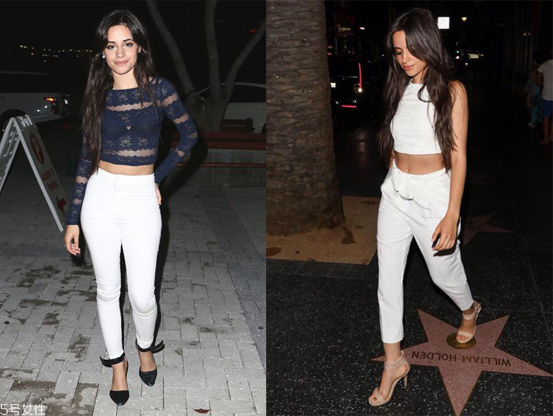 比較矮的女生穿衣打扮 個(gè)子不高的女生怎么穿衣顯高 比較矮的女生穿衣打扮 個(gè)子不高的女生怎么穿衣顯高