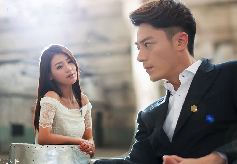 男生什么星座最高冷 哪個星座的男生最高冷 男生什么星座最高冷 哪個星座的男生最高冷