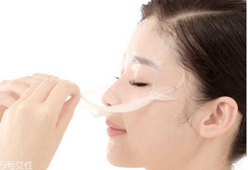 韓國面膜哪個牌子好 2022韓國銷量最好的面膜品牌 韓國面膜哪個牌子好 2022韓國銷量最好的面膜品牌