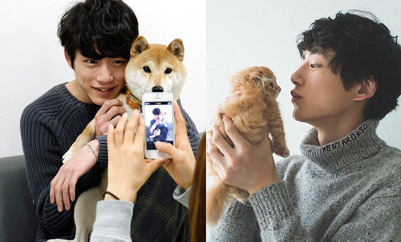 高冷酷男不是她們的菜，這3大星座女一輩子只想嫁暖男