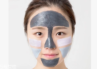 韓國面膜哪個牌子好 2022韓國銷量最好的面膜品牌 韓國面膜哪個牌子好 2022韓國銷量最好的面膜品牌