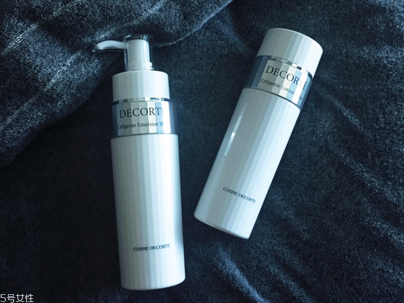 黛珂熱門系列有哪些 黛珂七大系列怎么選 黛珂熱門系列有哪些 黛珂七大系列怎么選