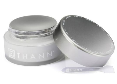thann清潔面膜多少錢 thann深層清潔面膜適合膚質