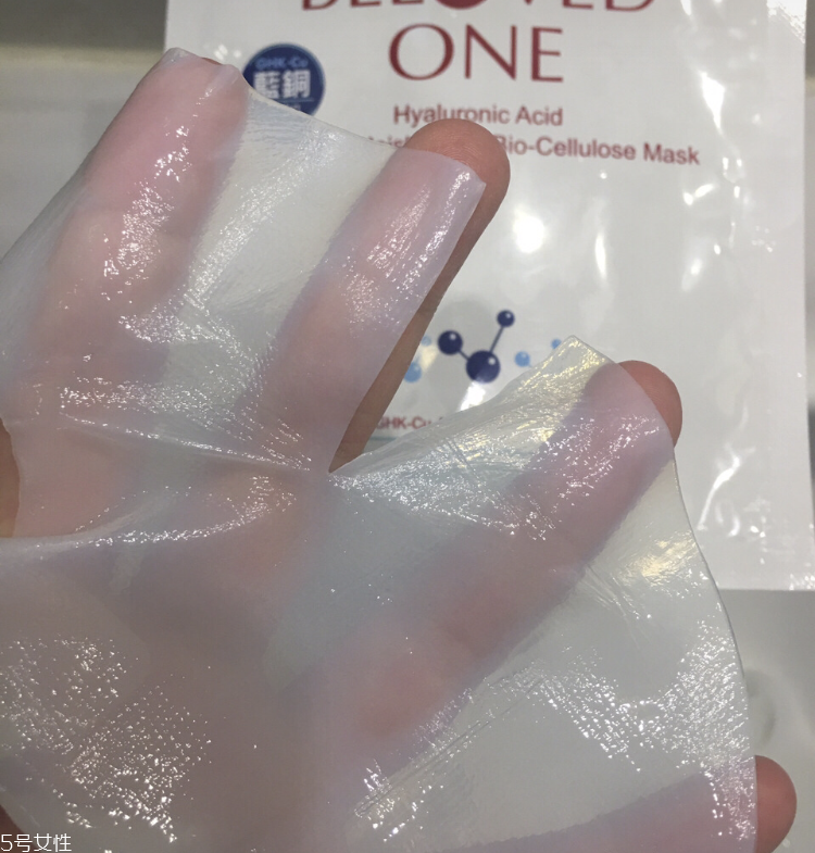 寵愛之名玻尿酸面膜多久用一次 寵愛之名能每天用嗎 寵愛之名玻尿酸面膜多久用一次 寵愛之名能每天用嗎