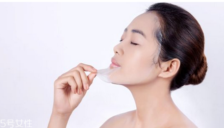 韓國面膜哪個牌子好 2022韓國銷量最好的面膜品牌 韓國面膜哪個牌子好 2022韓國銷量最好的面膜品牌