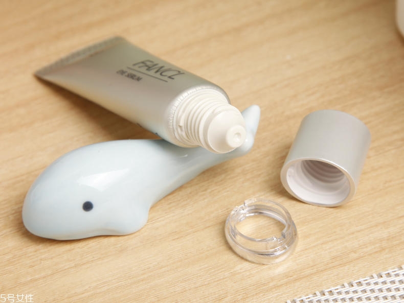 芳珂明星產(chǎn)品有哪些 2018fancl熱賣產(chǎn)品清單 芳珂明星產(chǎn)品有哪些 2018fancl熱賣產(chǎn)品清單