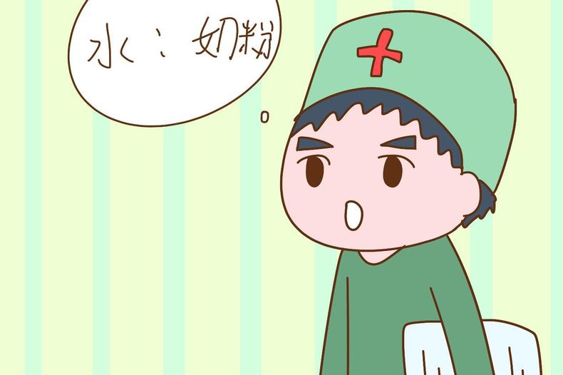 沖好的奶粉能煮沸嗎 給寶寶沖奶粉要注意的事 沖好的奶粉能煮沸嗎 給寶寶沖奶粉要注意的事