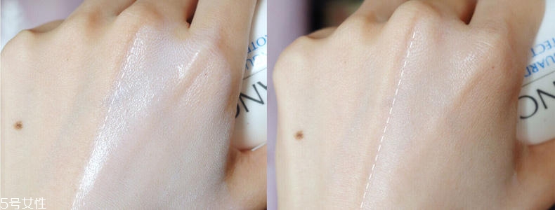 芳珂明星產(chǎn)品有哪些 2018fancl熱賣產(chǎn)品清單 芳珂明星產(chǎn)品有哪些 2018fancl熱賣產(chǎn)品清單