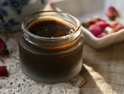 天天做紅糖面膜好嗎 天天做紅糖面膜的壞處 天天做紅糖面膜好嗎 天天做紅糖面膜的壞處