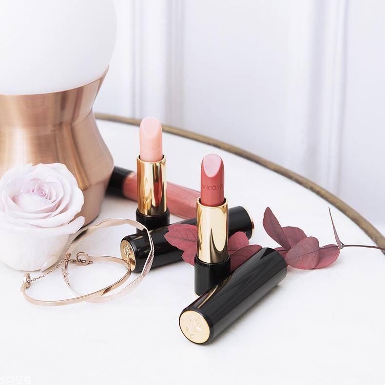 金屬色唇膏哪個(gè)牌子好 2022熱門(mén)金屬色口紅盤(pán)點(diǎn) 金屬色唇膏哪個(gè)牌子好 2022熱門(mén)金屬色口紅盤(pán)點(diǎn)