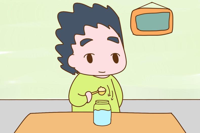 沖好的奶粉能煮沸嗎 給寶寶沖奶粉要注意的事 沖好的奶粉能煮沸嗎 給寶寶沖奶粉要注意的事