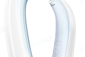 iluminage激光美容儀怎么充電？iluminage美容儀充電注意事項(xiàng)