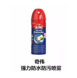 防水噴霧哪個(gè)牌子好 5款熱門(mén)防水噴霧劑評(píng)測(cè) 防水噴霧哪個(gè)牌子好 5款熱門(mén)防水噴霧劑評(píng)測(cè)