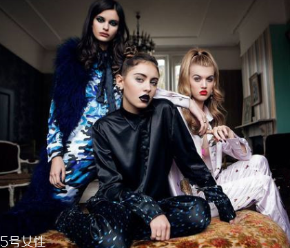 睡衣可以穿著睡覺(jué)嗎？睡衣穿著睡覺(jué)好不好