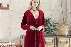 睡衣可以穿著睡覺(jué)嗎？睡衣穿著睡覺(jué)好不好