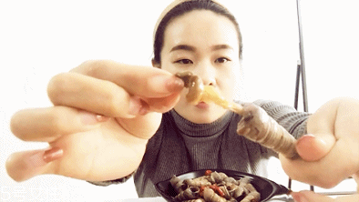 釘螺怎么吃？釘螺好吃嗎？