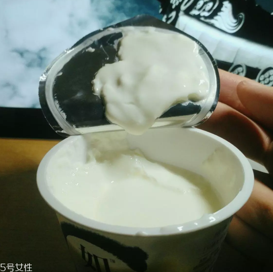 光明如實(shí)酸奶哪里有賣(mài)？光明如實(shí)酸奶好吃嗎？