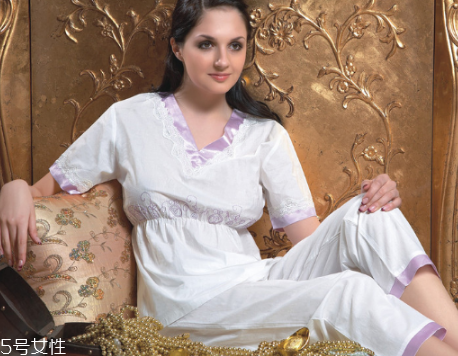 睡衣可以穿幾年？睡衣的穿著年限