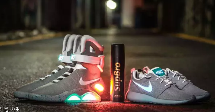 防水噴霧可以維持多久 納米防水噴霧有效時間 防水噴霧可以維持多久 納米防水噴霧有效時間