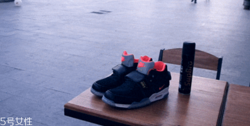 防水噴霧可以維持多久 納米防水噴霧有效時間 防水噴霧可以維持多久 納米防水噴霧有效時間