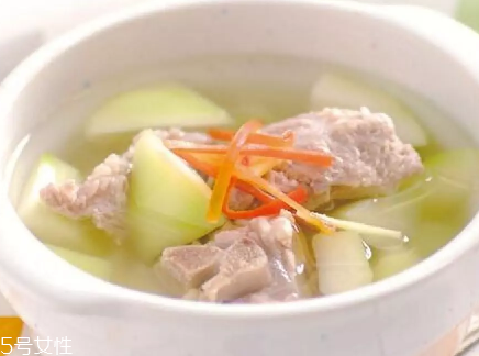 豬肉如何解凍？豬肉解凍最好的方法